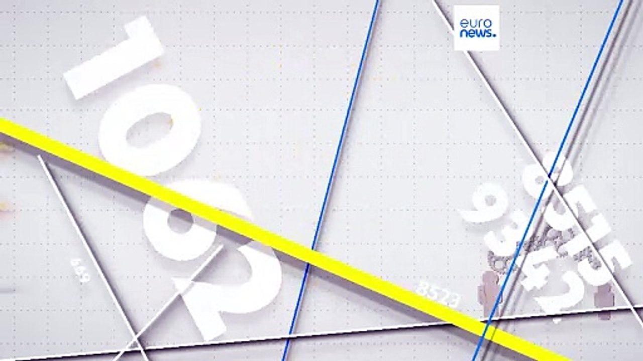 Que europeus têm melhores competências em literacia, matemática e resolução de problemas?