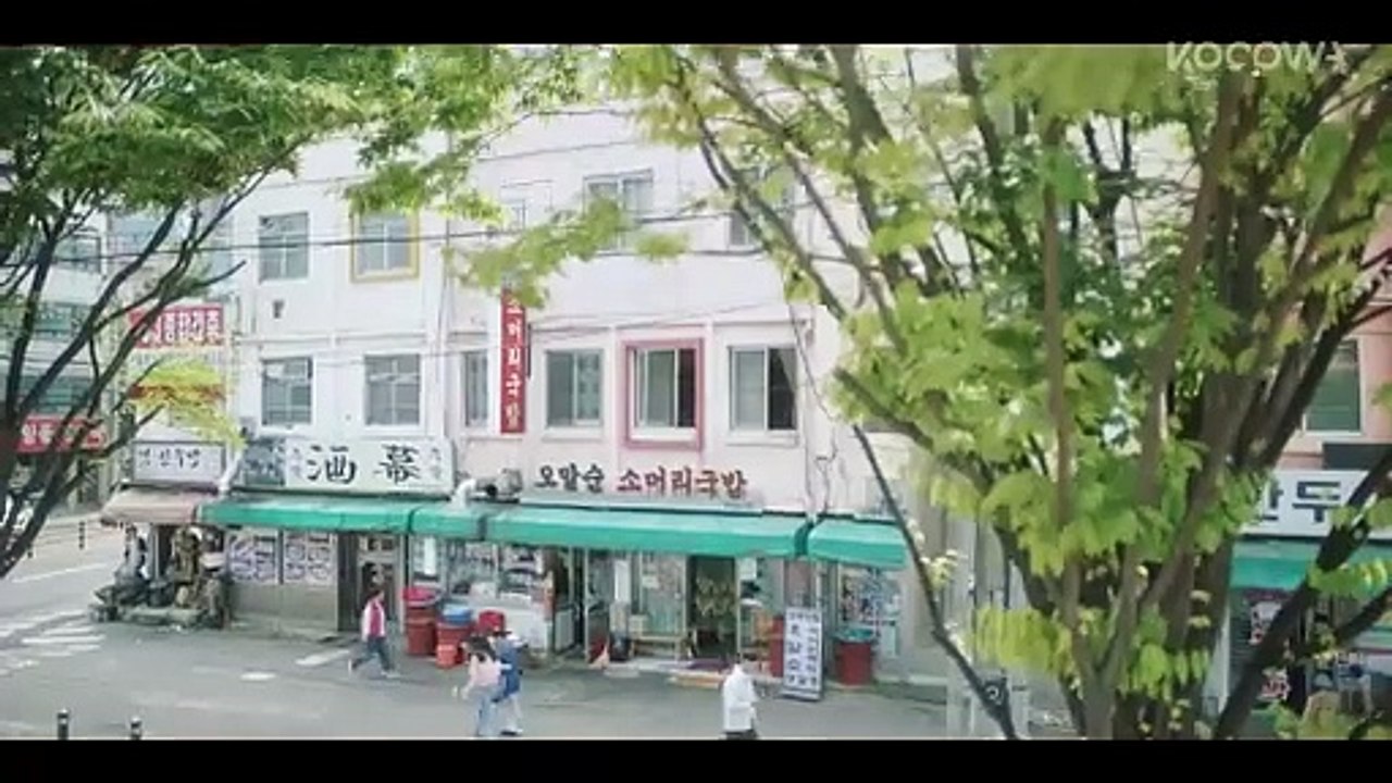 Who Is She 2024 Ep 1 English SUB | who is she ep 1 eng sub