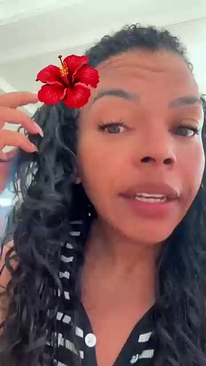 Valquiria Nascimento