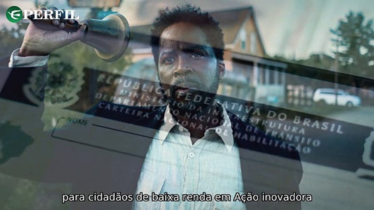 "Detran alerta sobre CNH grátis, FBI revela mistério dos drones e top séries de 2024"