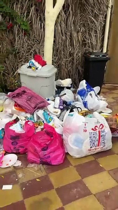 UAE Farm Owners Concerned Over Tenant Misconduct Amid Rising Demand