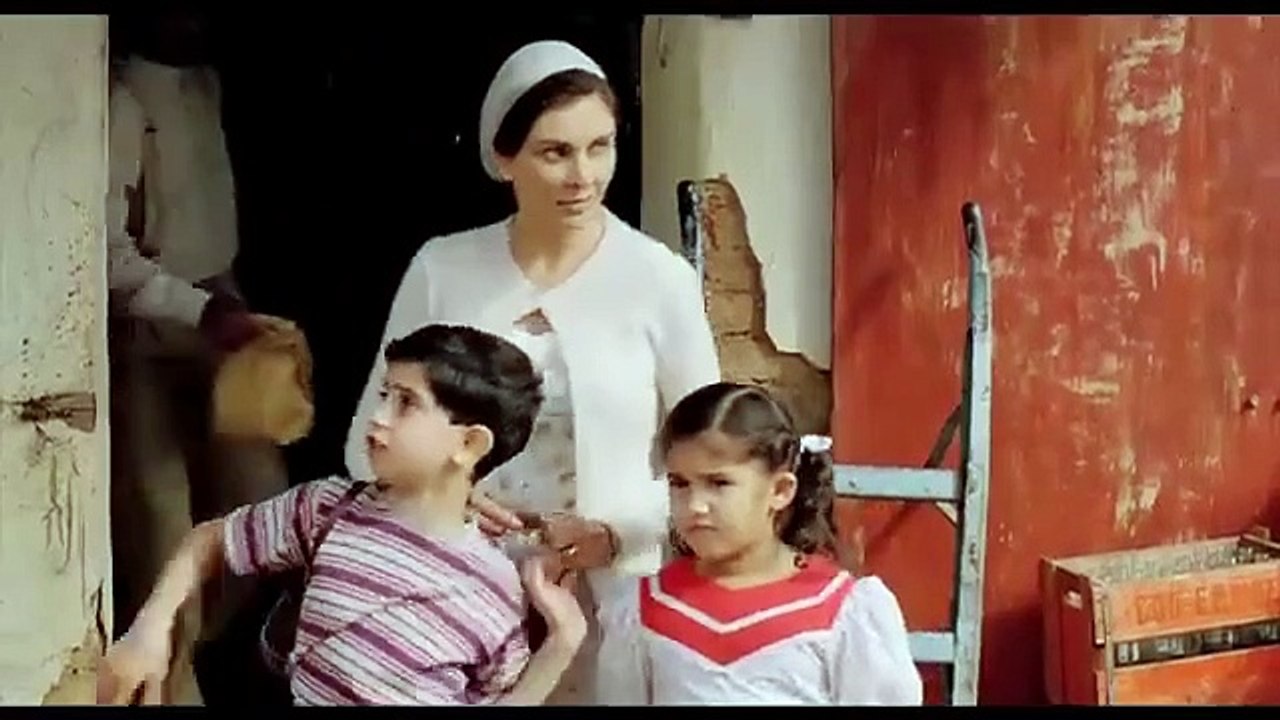 .The-World-Unseen  - wlw