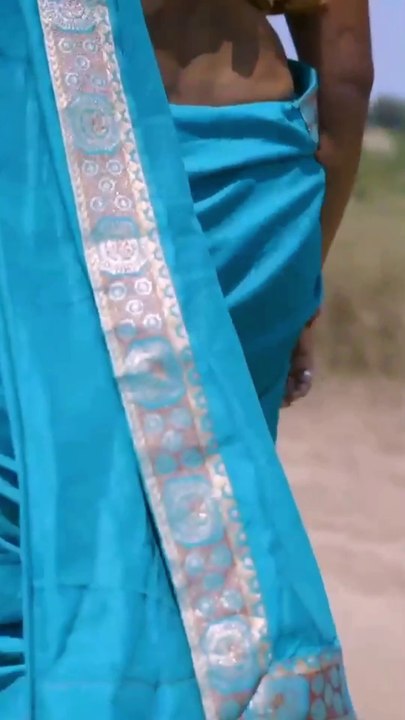 Bharti Jha -Chaal Chal Tu ab Main Tujhe Pehchan Lunga #reels #shorts