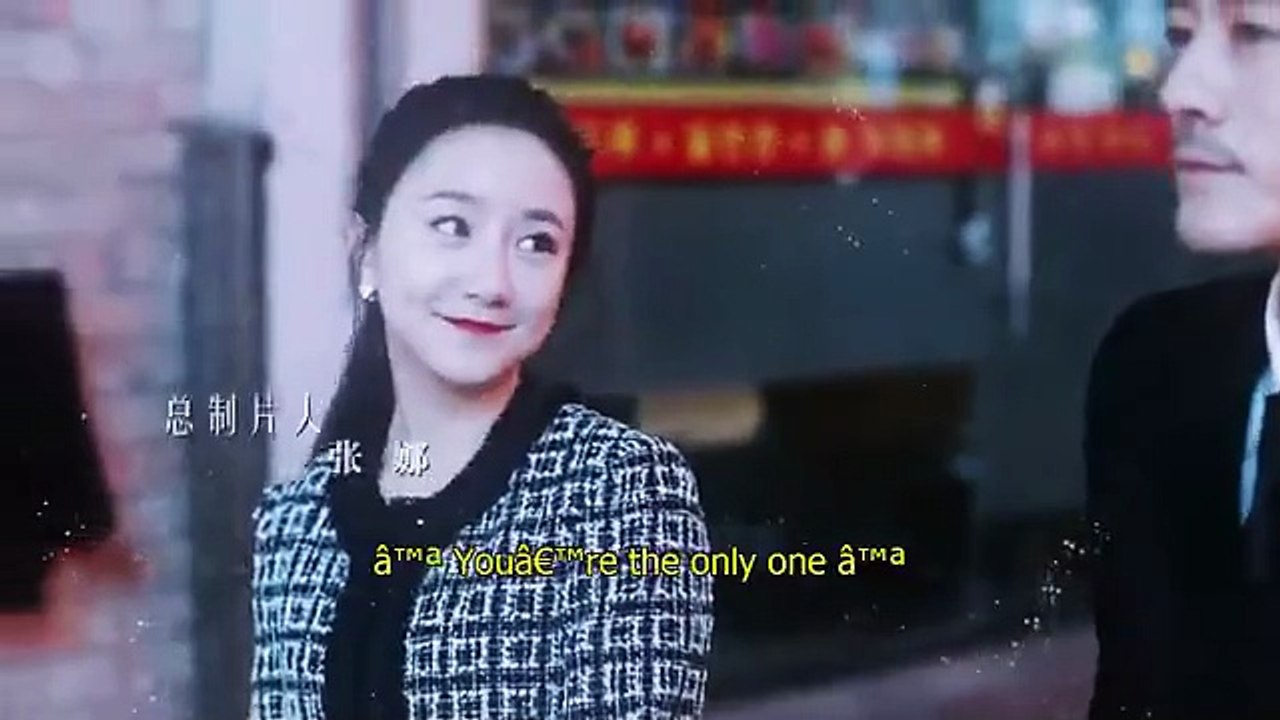 Dating in the Kitchen (2020) - Episode 15 | Romantic C-Drama You Can't Miss