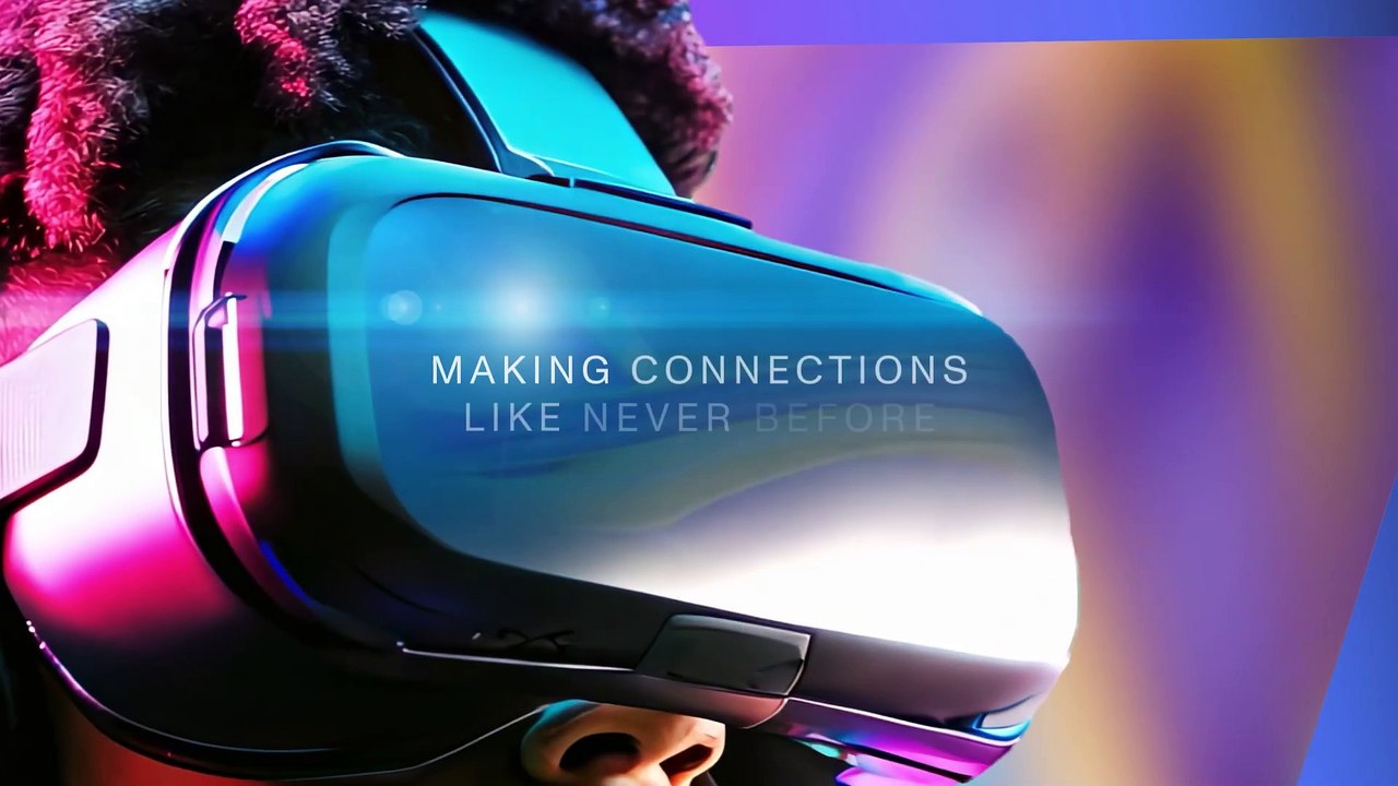 Inno3D Prepares for CES 2025: What to Expect 🚀