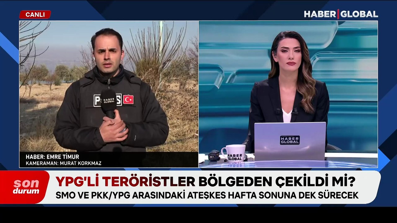 Antonio Rüdiger takla attı!