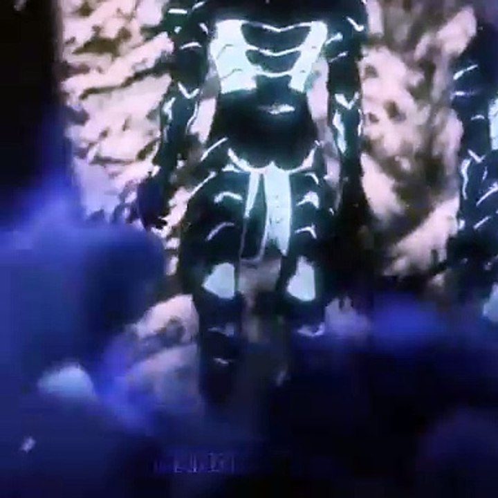 solo leveling season 2