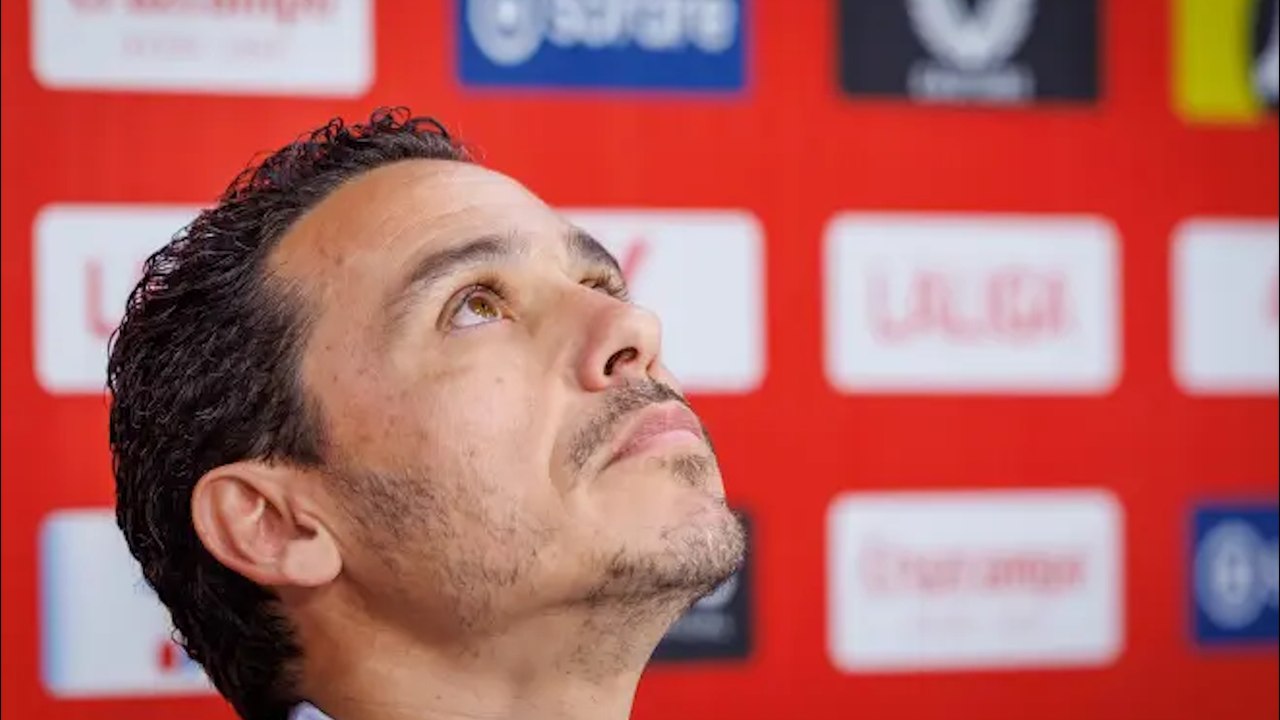 El Sevilla corta las relaciones institucionales con el Betis