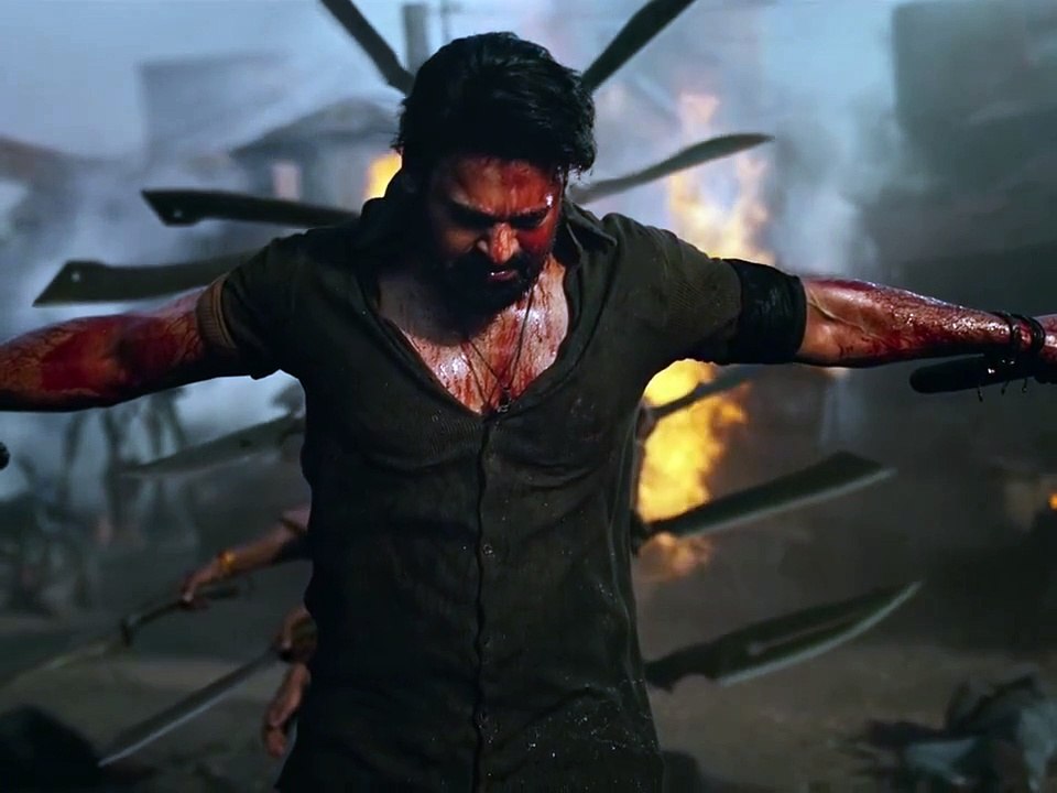 watch online movies, watch action movies online, action movies, thriller movies, fantasy movies, watch movies online, watch movies, all time hit movies, hit movies, top movies,