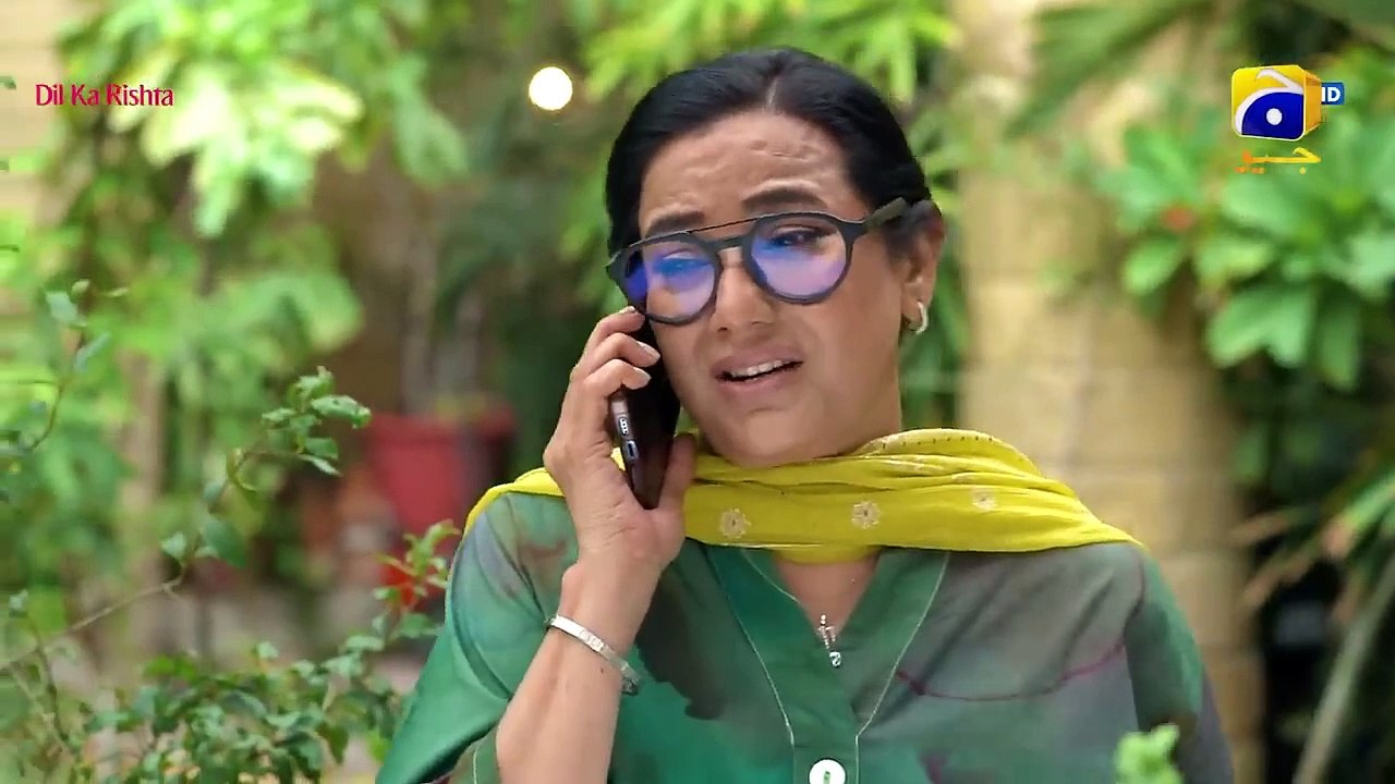 Aafat Episode 34: Drama Unfolds