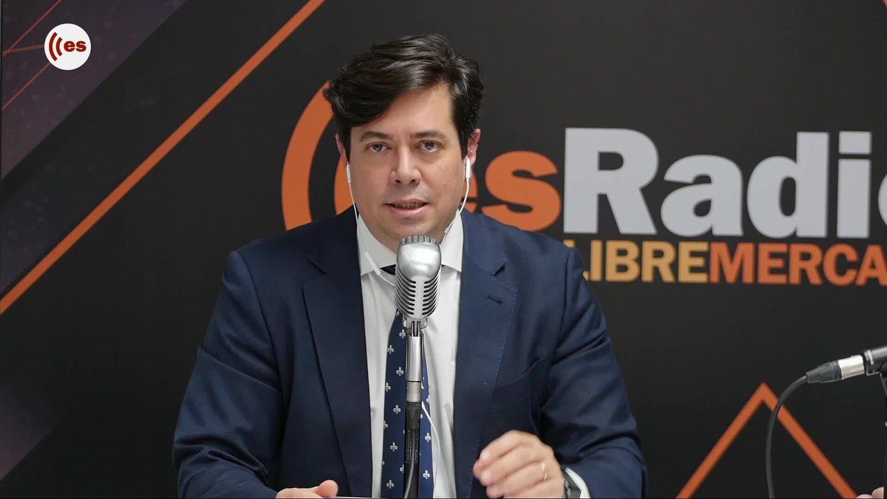 Cada vez ganamos menos pero le costamos más a las empresas ¿quién se queda la diferencia?