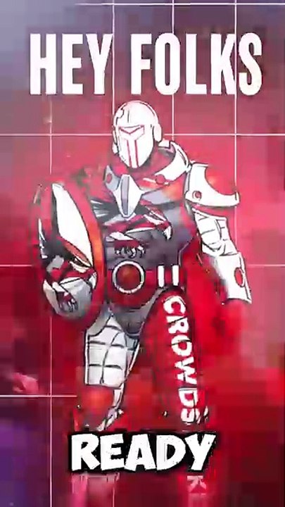 Top 5 CrowdStrike Certs to Elevate Your Cybersecurity Career!