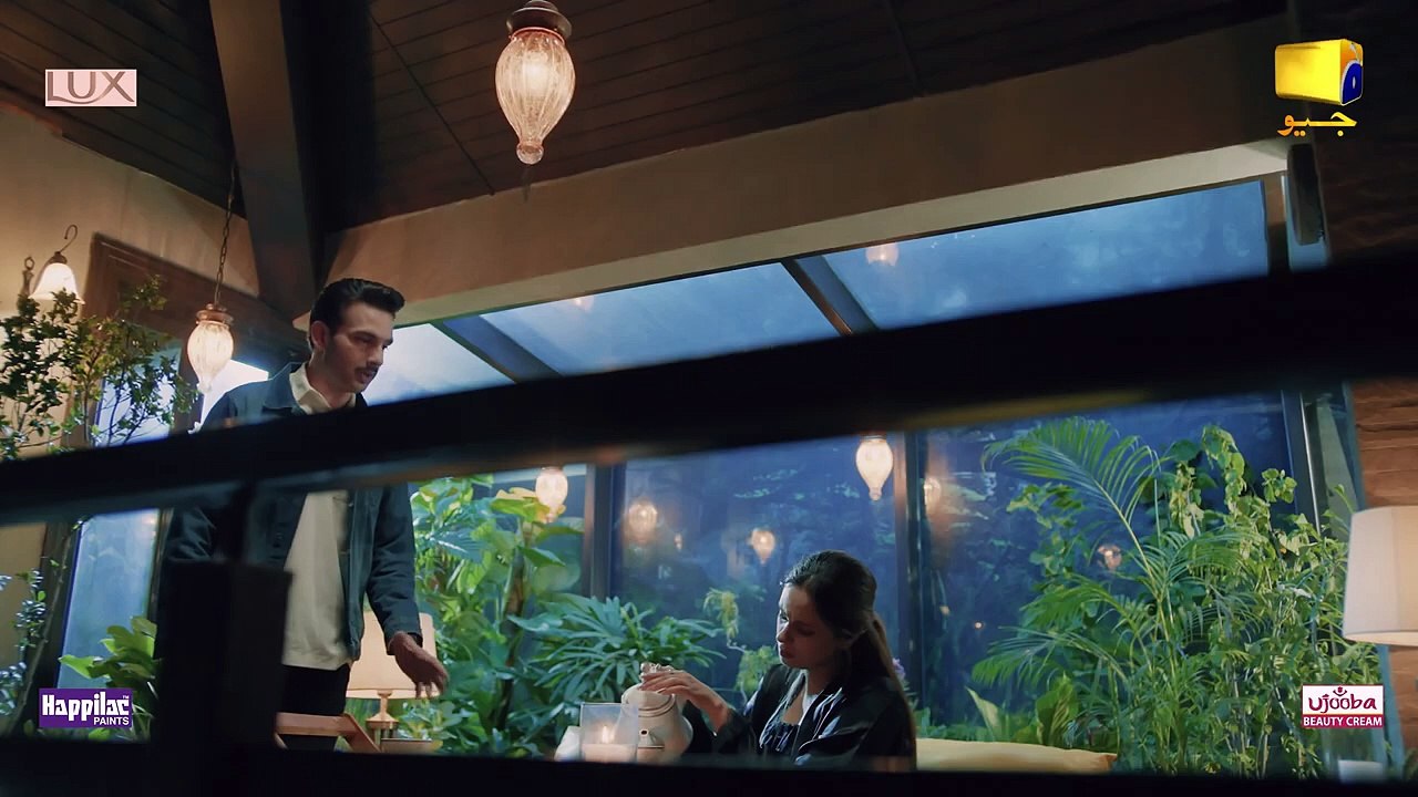 Sunn Mere Dil EP 22 (HD)