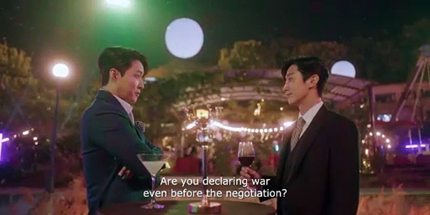 Who Is She? (2024) Episode 1 | Eng Sub — Uncover the Mystery! 🔍