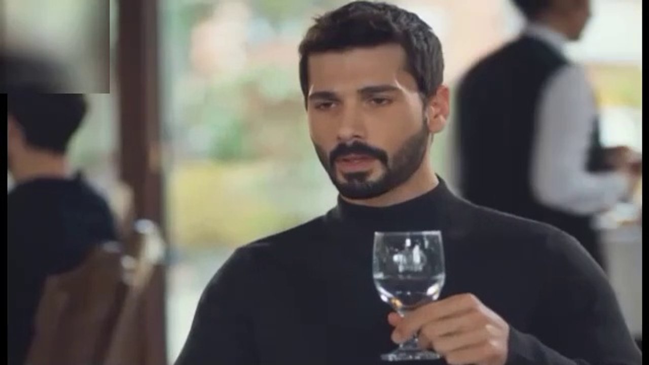 48. ❤️ A.m.a.r-S.i.n-L.i.m.i.t.e.s ❤️ (Hudutsuz Sevda) Capítulo 48 Audio Español HD ❤️ Deniz Can Aktaş y Miray Daner Serie Turca