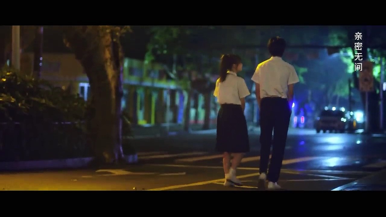 Her Smile So Sweet - Last Episode 12 Chinese Drama in Hindi @Drama TV