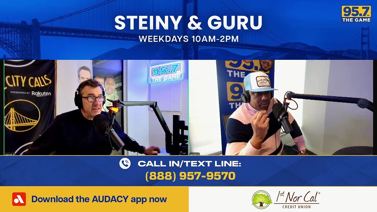 Adam Silver is KILLING the NBA!