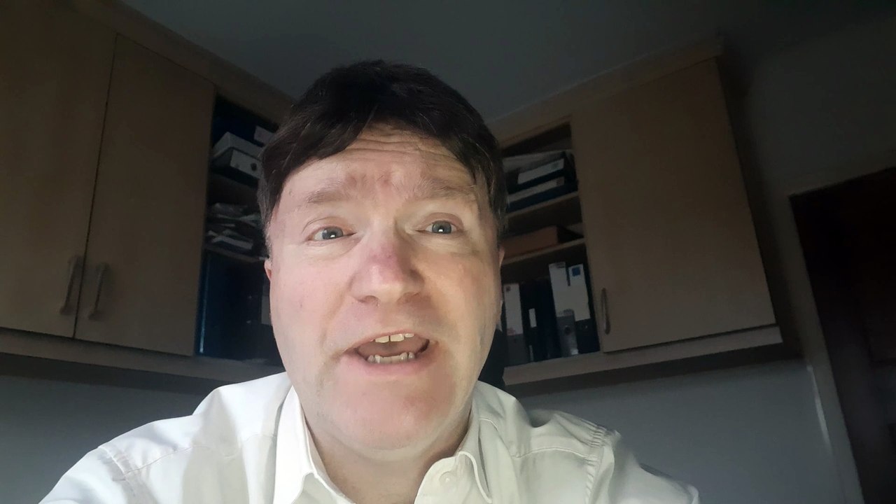 ONS data: UK retail sales improve despite weaker trading at clothing stores