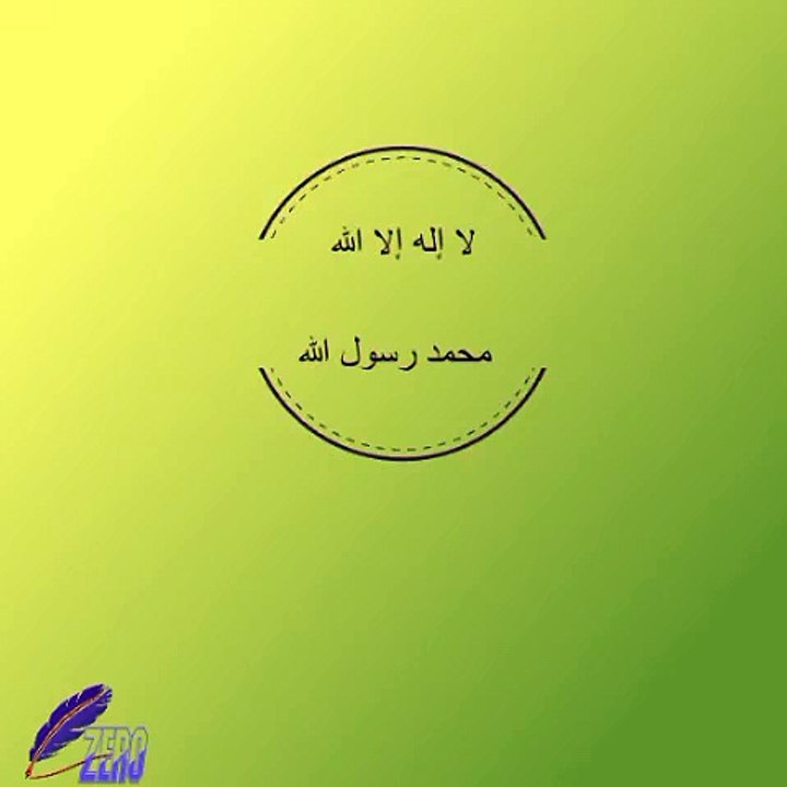 Crypto Insights & Faith ✝️