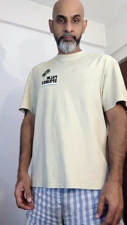 My Model Face …. #modelface #shorts #model #model