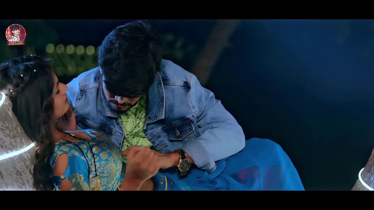 #Video  Ashish yadav जाड़े में लवर के धोख देनी  #New Bhojpuri #Song #Youtube #Trending #song #fy