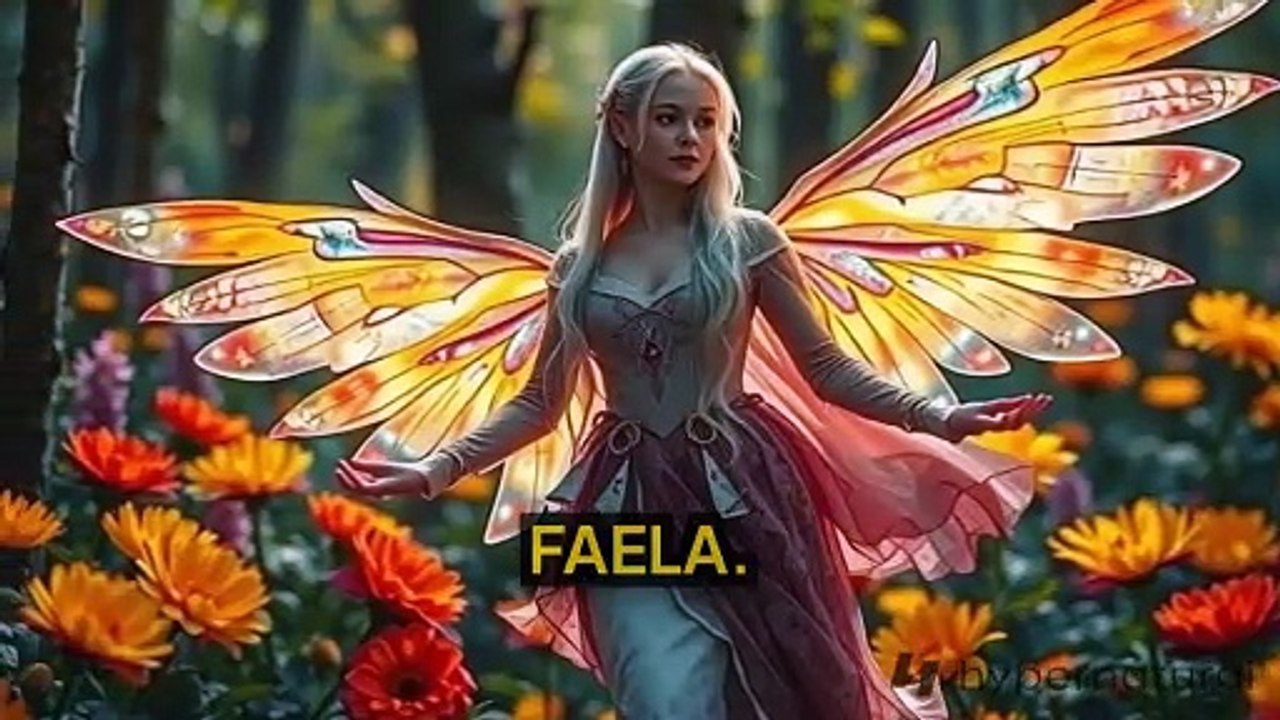 faela-and-enchanted-moonflower-widescreen