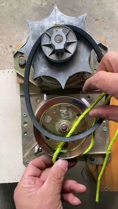 Top Tricks and Tips for Success