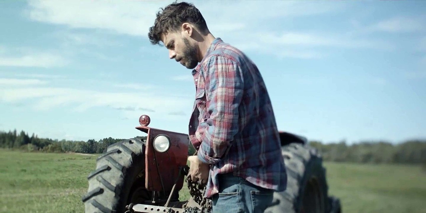 Canadian Sniper 2024