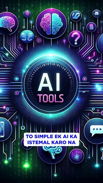 Revolutionize Your Workflow with Taja AI