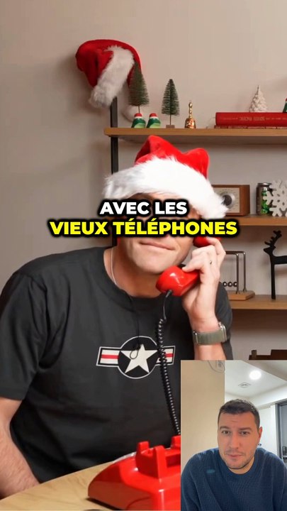 Jour 10 des 12 jours d'OpenAI :  Chat GPT sur WhatsApp