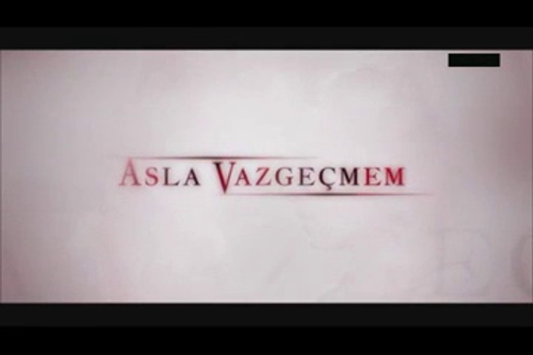 Сега и завинаги ЕПИЗОД 2 бг превод