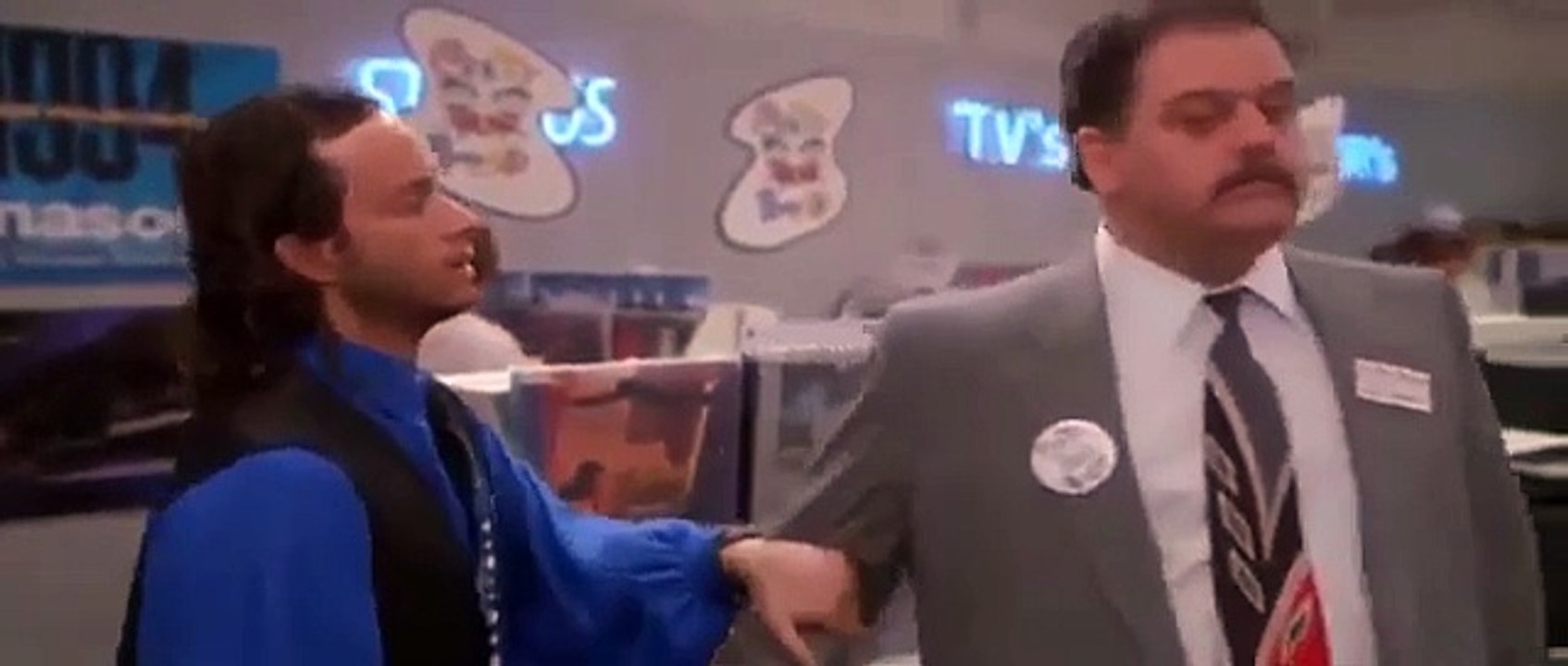 UM MALUCO NO EXÉRCITO   FILME DE COMÉDIA