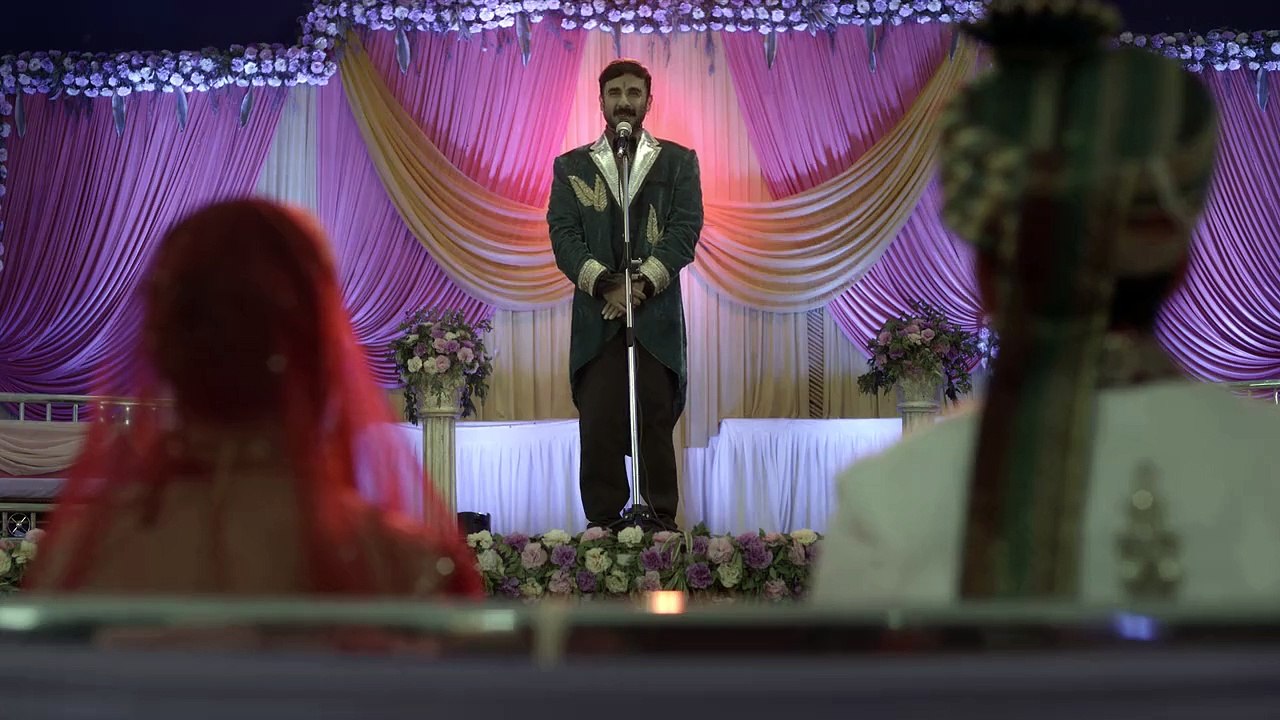 Hasmukh S01E01 - Hindi web series - Season 1 Episode 1