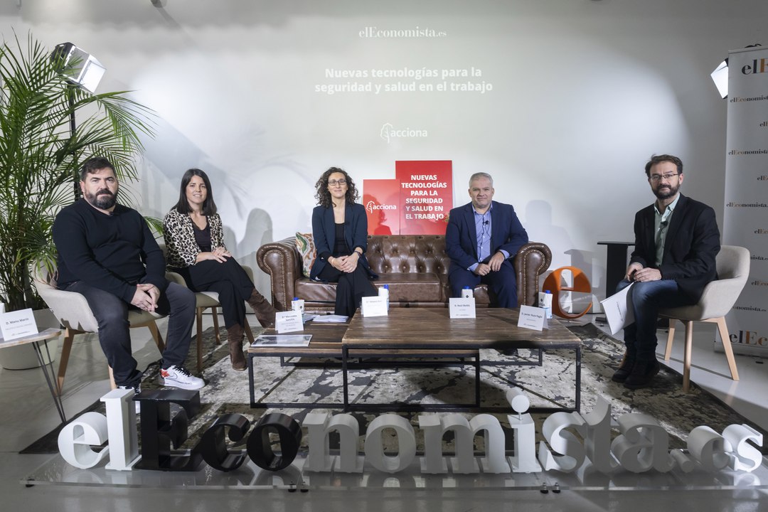 Observatorio Acciona