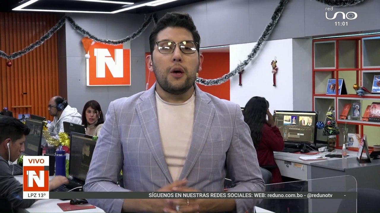 CONTEO DE VOTOS AL 92%