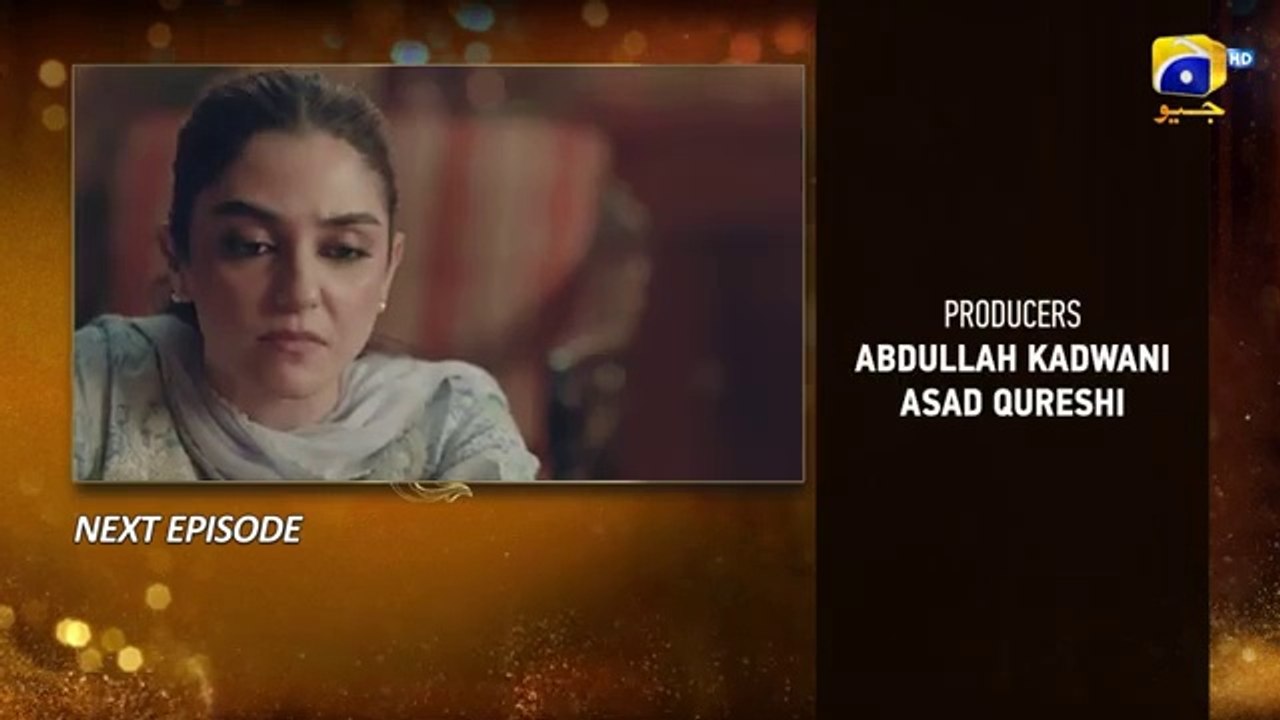 Sunn Mere Dil Episode 24 Teaser 19th_December_2024_-_Har_Pal_Geo(360p)