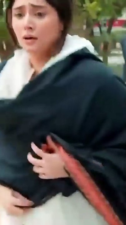 Kaisi Teri Khudgharzi | EP 01 | Danish Taimoor | Dur e Fishan | Pakistani Drama