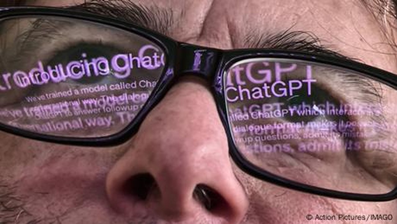 AI in education: Crisis or opportunity?