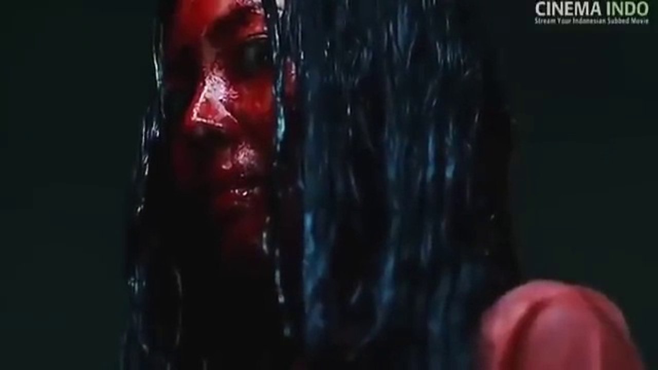 Film Horor Korea Sub Indo Wajib Nonton Bagus Sekali gak Nyesel