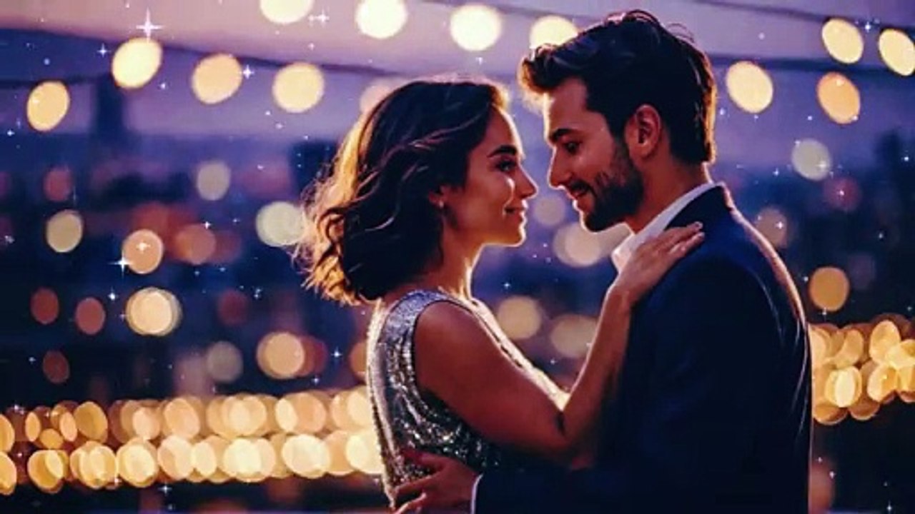 Hindi romantic songs ❤️