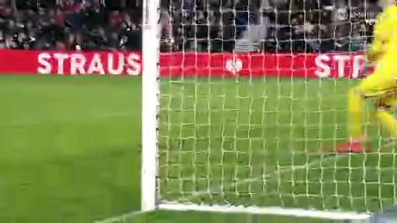 Hearts Vs Petrocub 2 half  Europa Conference League Matchday 6