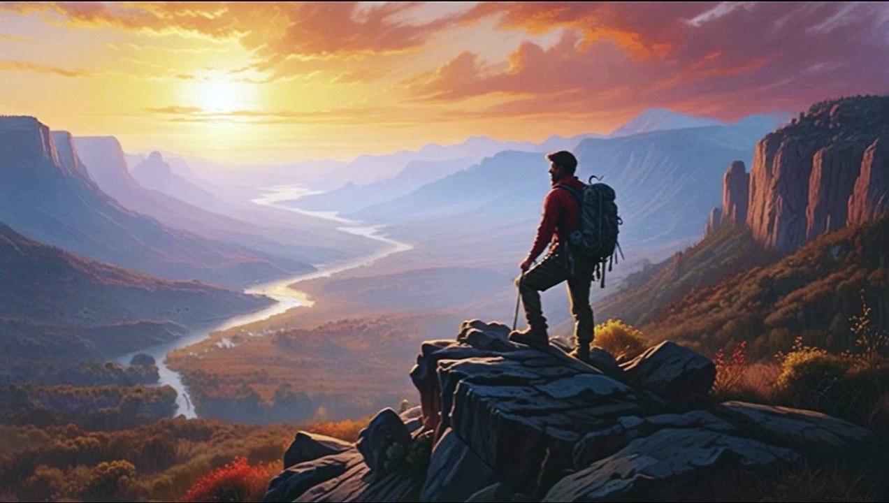 Top Motivational Hindi Songs to Boost Your Spirit 🎶