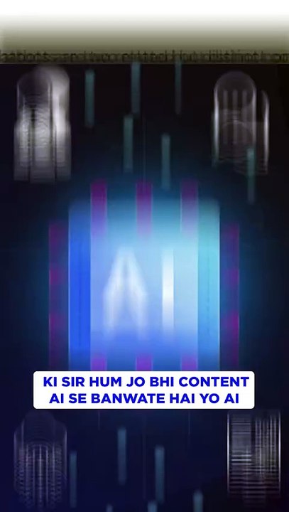 Top Platforms for Creating AI-Generated Content