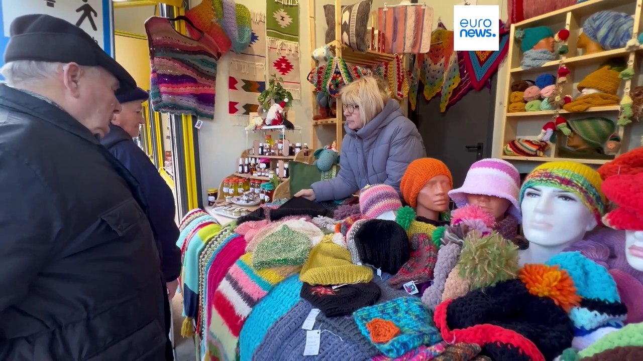 Шенген: с 1 января венгры и румыны станут ещё ближе