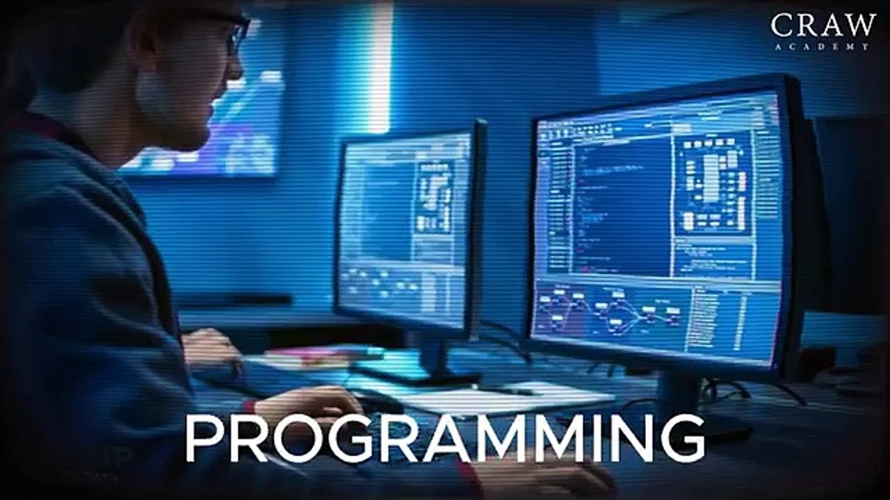 Job Roles for Freshers in Cyber Security | How to Make a Career in Cyber Security