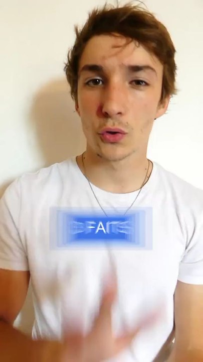 3 faits intéressants