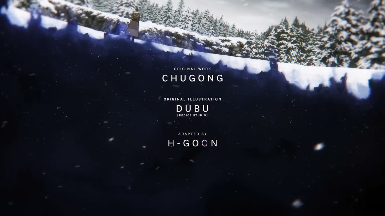 Solo Leveling Saison 2 - Trailer [Vostfr]