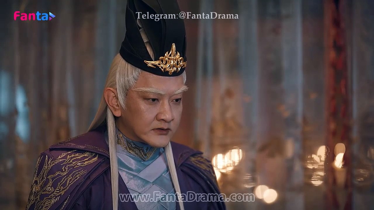 ដំណក់ឈាមអ្នកក្លាហាន_Dom Nok Chheam Nak Kla Han 38