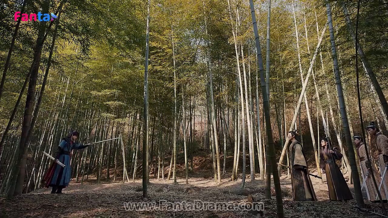 ដំណក់ឈាមអ្នកក្លាហាន_Dom Nok Chheam Nak Kla Han 31