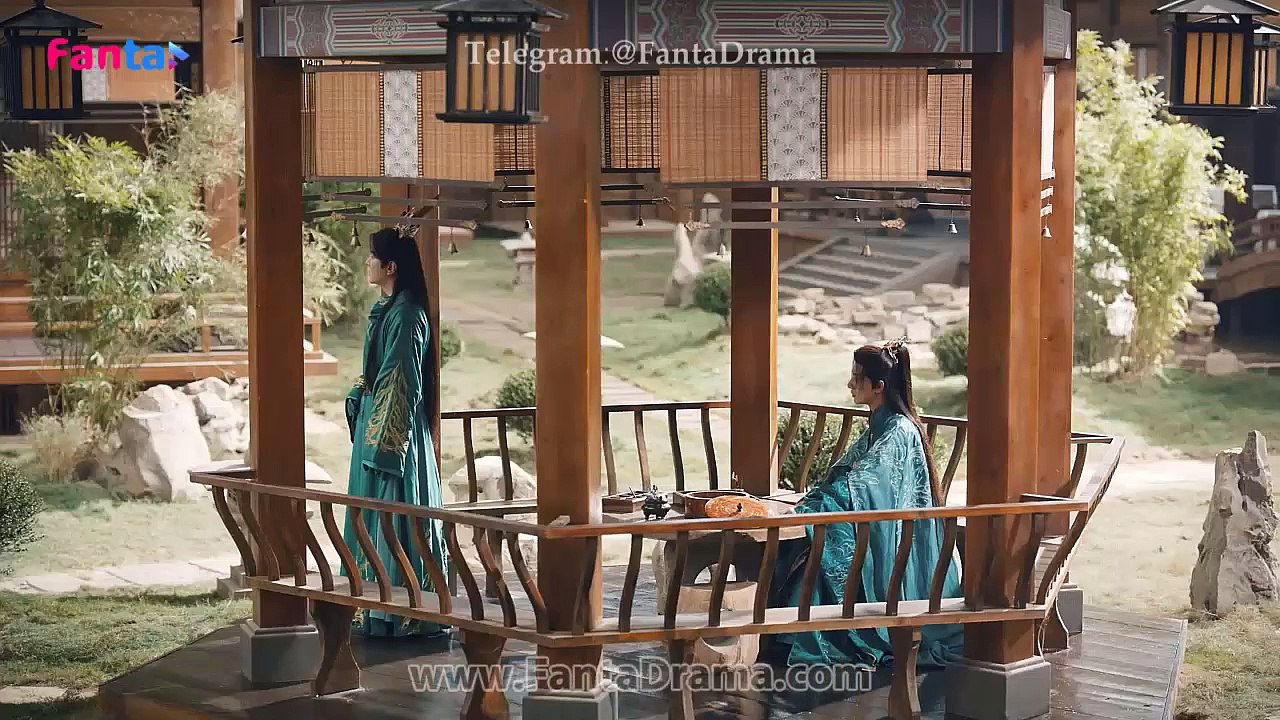 ដំណក់ឈាមអ្នកក្លាហាន_Dom Nok Chheam Nak Kla Han 36